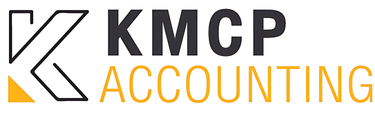 KMCP Accounting