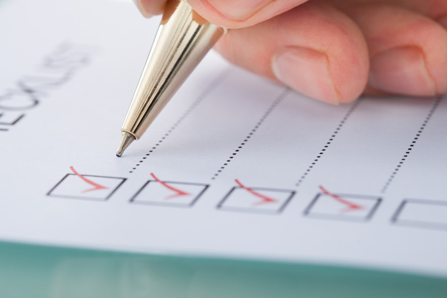 วิธีแจ้งเข้าประกันสังคม สำหรับนายจ้าง