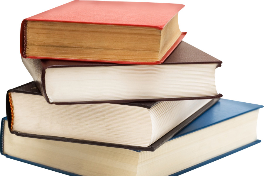 หนังสือชี้แจงยื่นงบล่าช้า คืออะไร